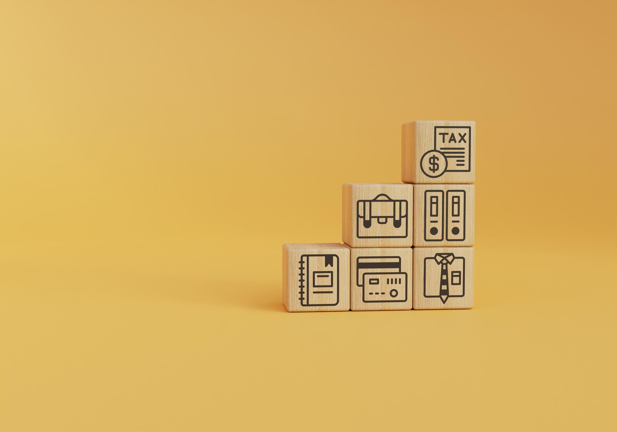Ilustrare planuri de servicii imobiliare
